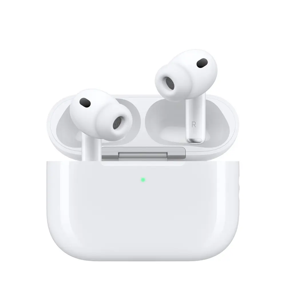 Buy AirPods Pro 3