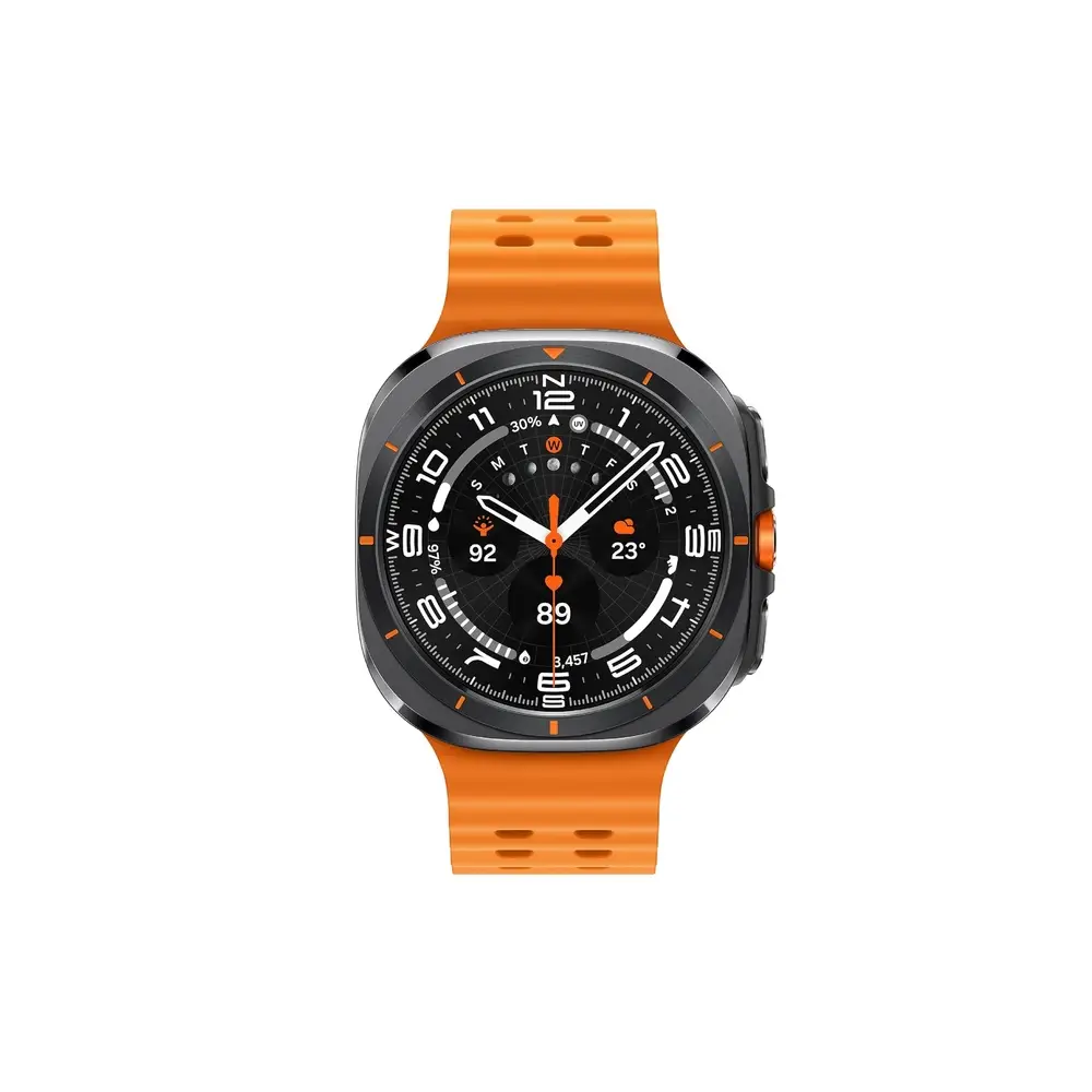 Samsung Galaxy Watch Ultra