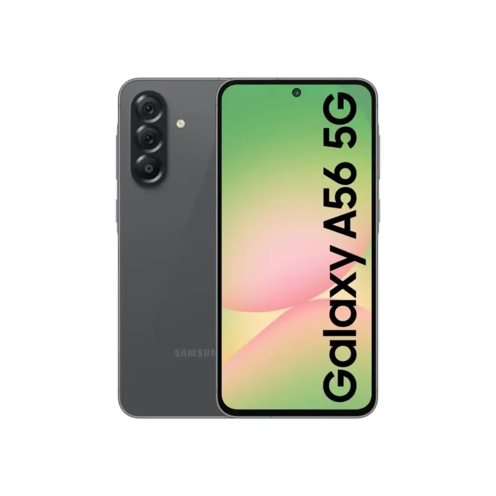 Mi 10000mAh Power Bank