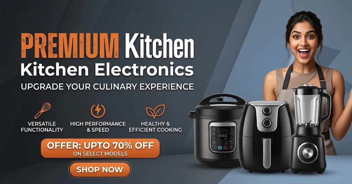 Advertisement 1